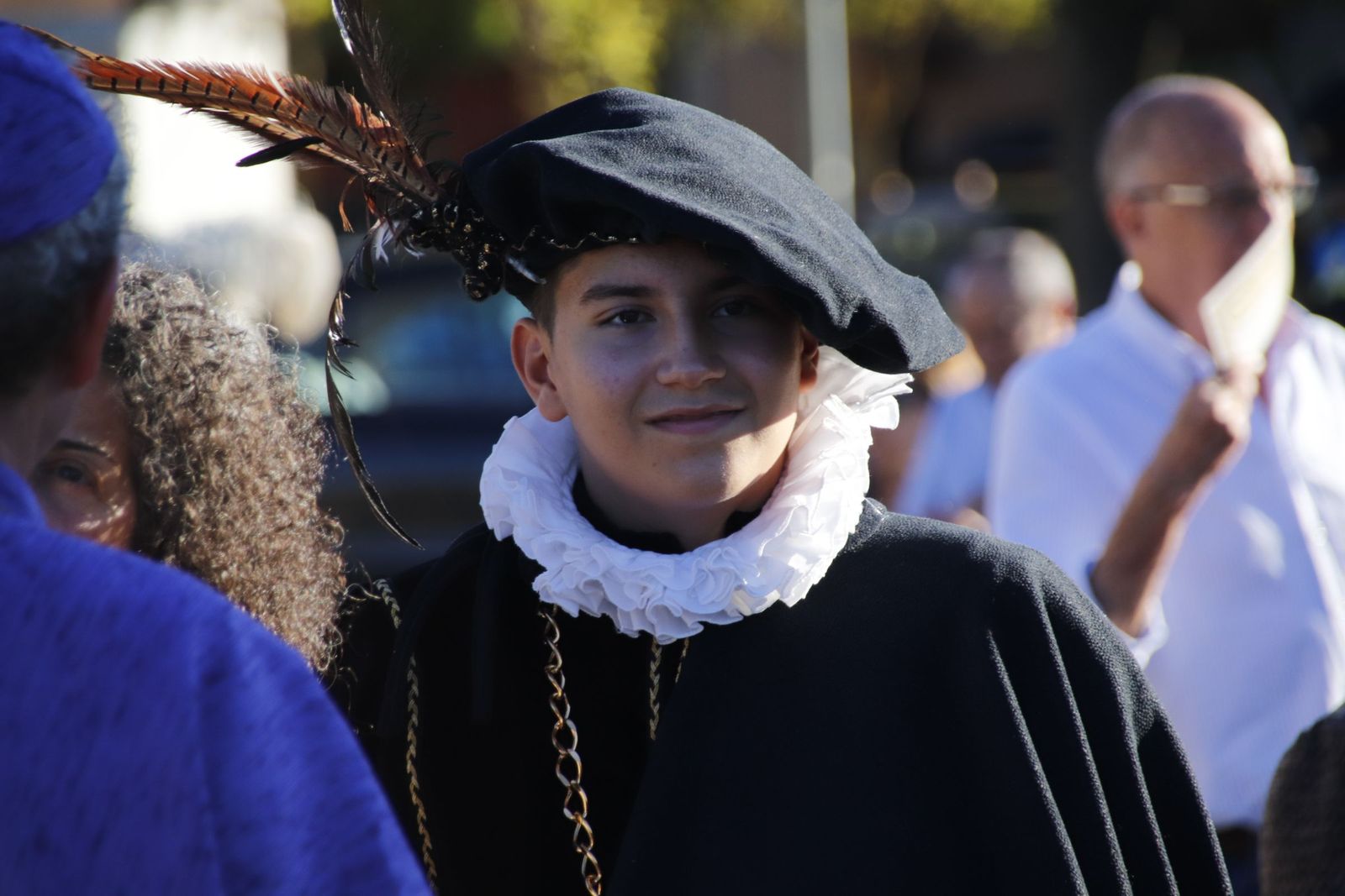 20221001174322-mg-1649