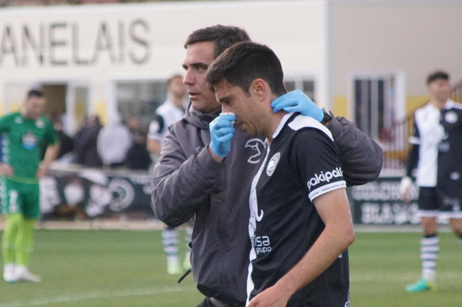 unionistas-deportivo-fotos-juanes-1