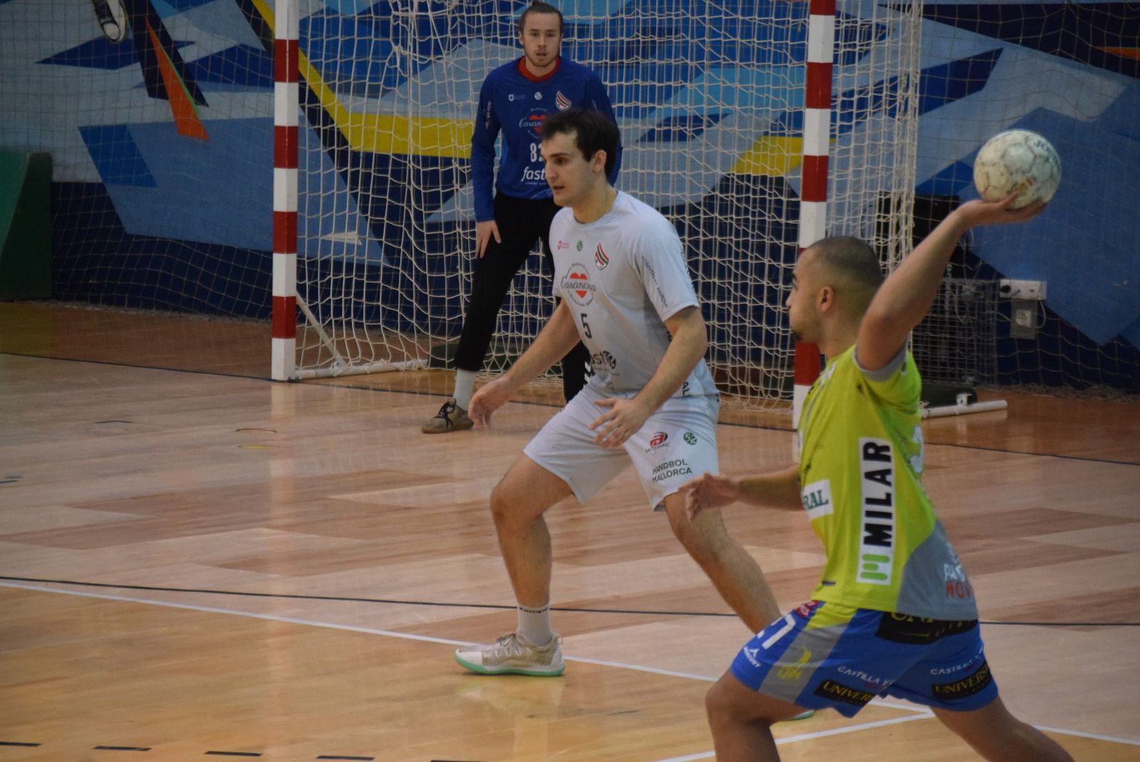 balonmano-zamora-handbol-mallorca-31