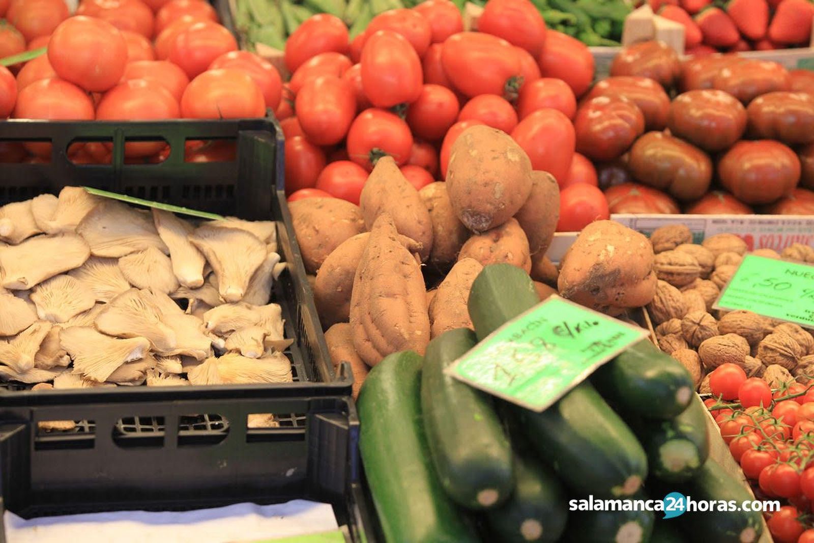 Verdura fruta comida mercado (3)   copia
