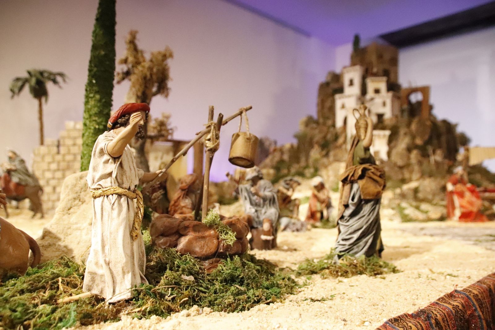 20221201130338-mg-4638