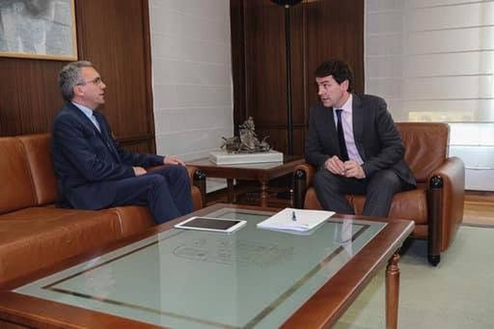 87539976 10157241925102815 8771187267067707392 n