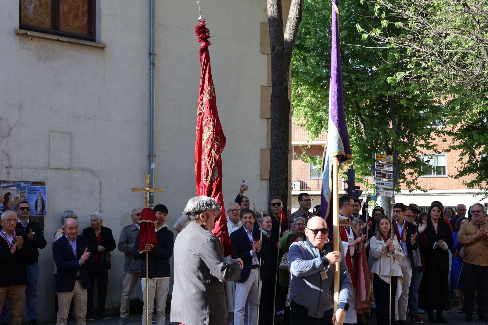 Rogativa de San Marcos 2026 (31).JPG