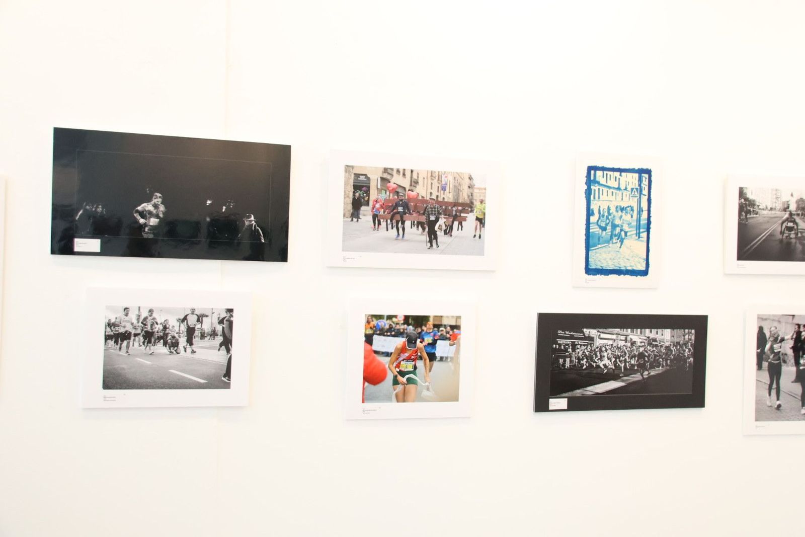 20240404180113-img-6148