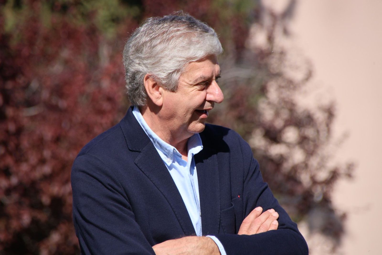 20230420102851-img-6426