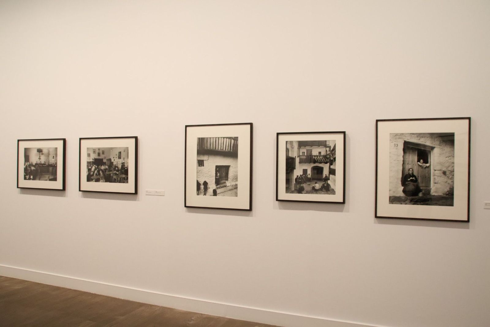 20230921100542-img-7243