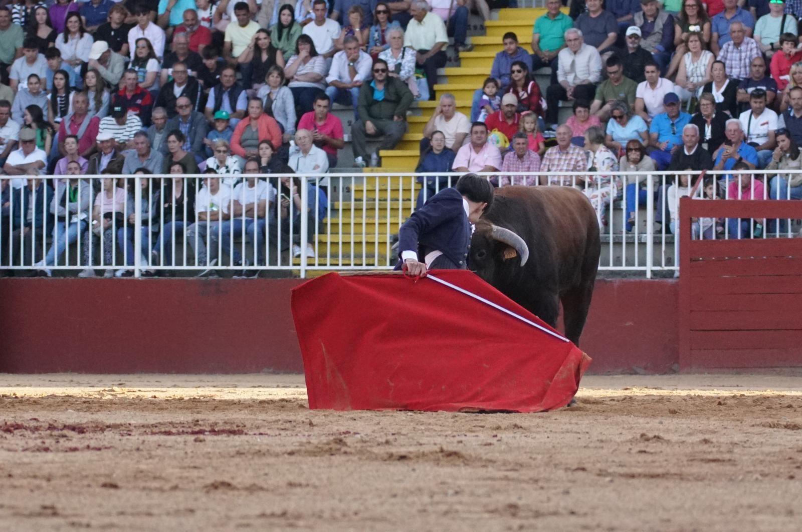 whatsapp-image-2024-09-07-at-20-49-23-1