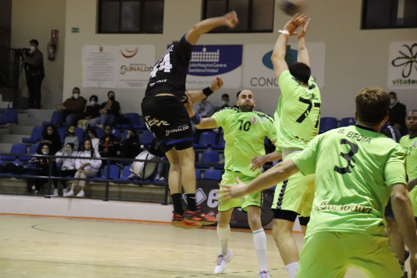 20220305202623-mg-2720