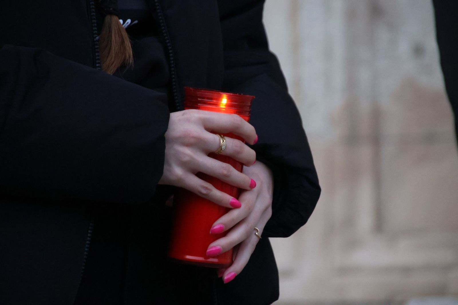 20230331193039-img-8615