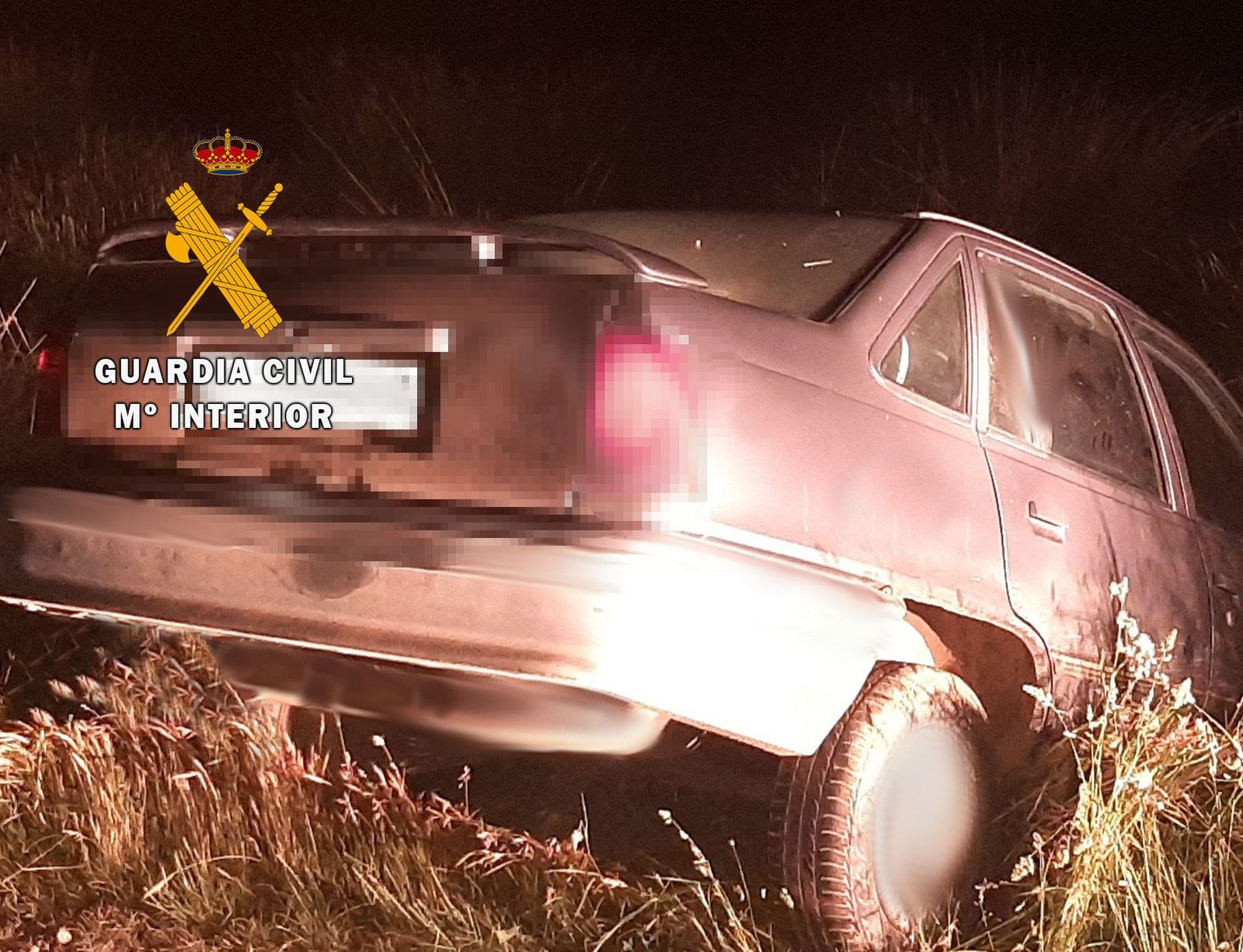 2  vehículo accidentado   (2)