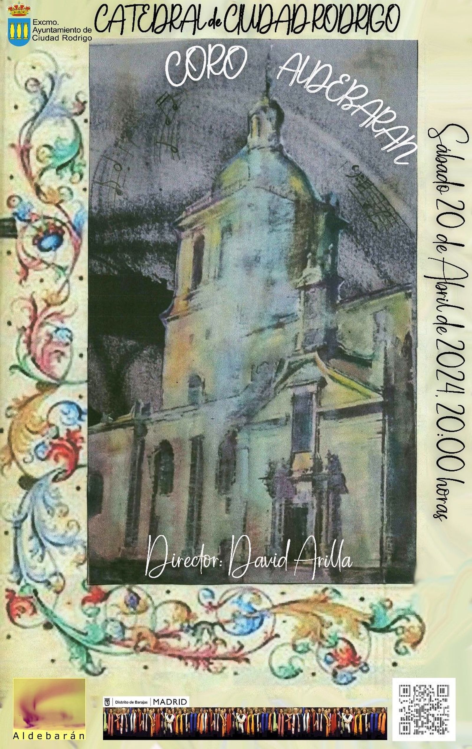 Aldebaran C Rodrigo definitivo