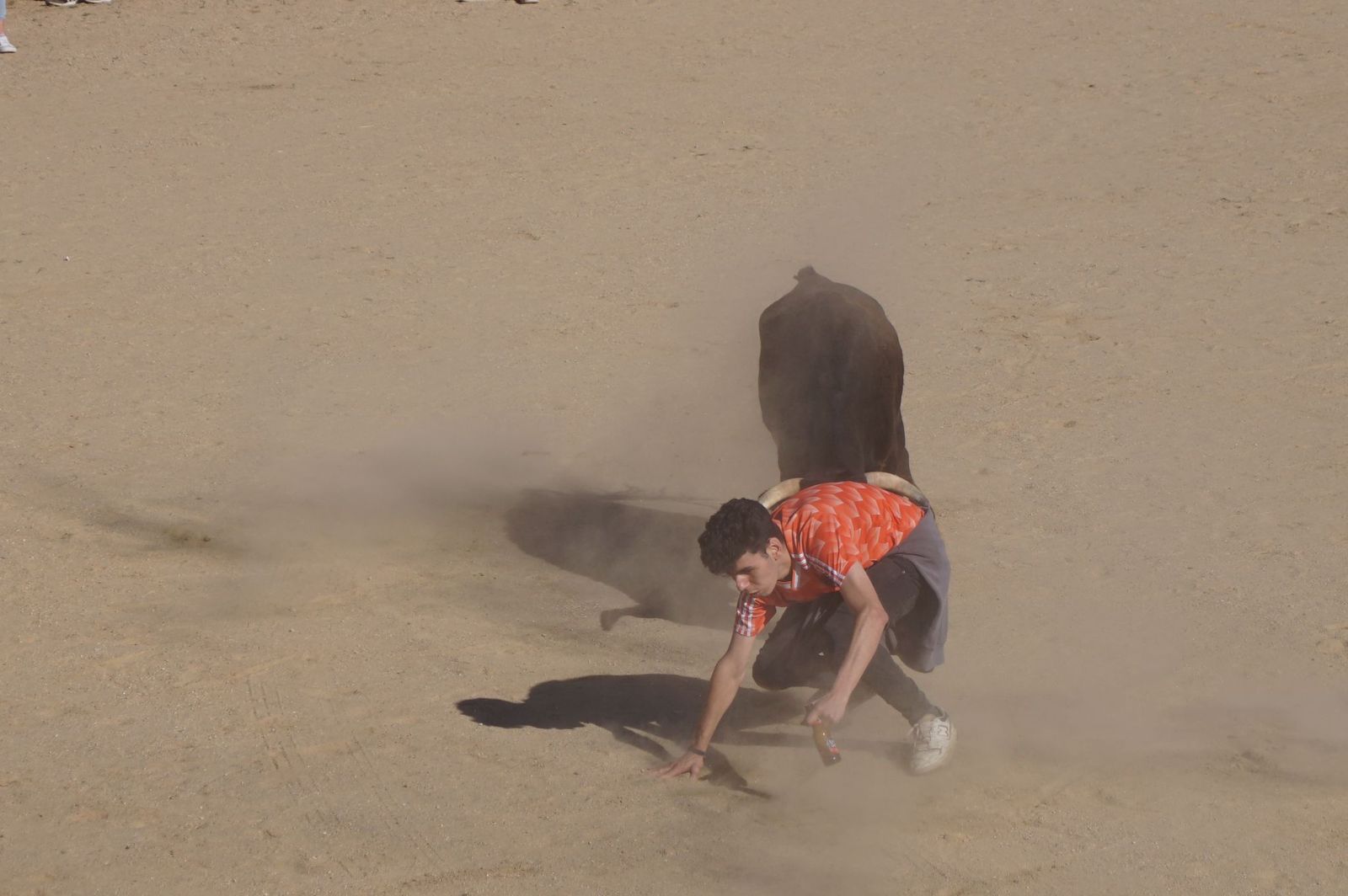 espantos-en-ledesma-domingo-2-de-junio-foto-juanes-110