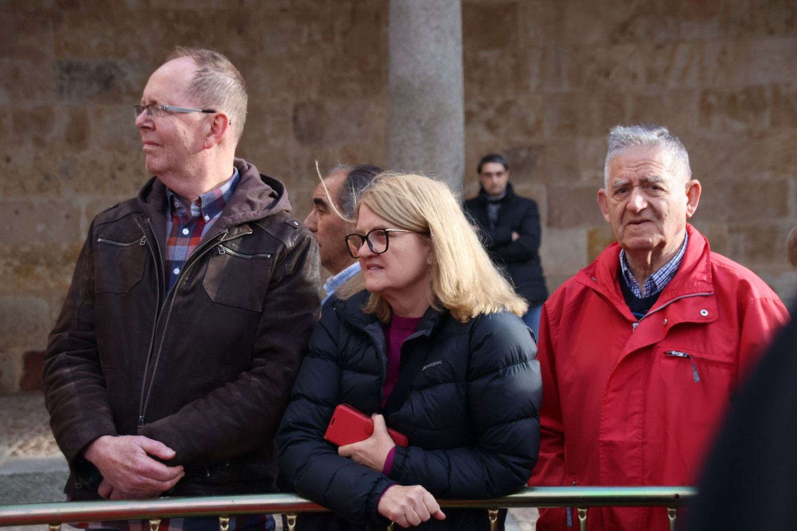 20230401175520-img-8940