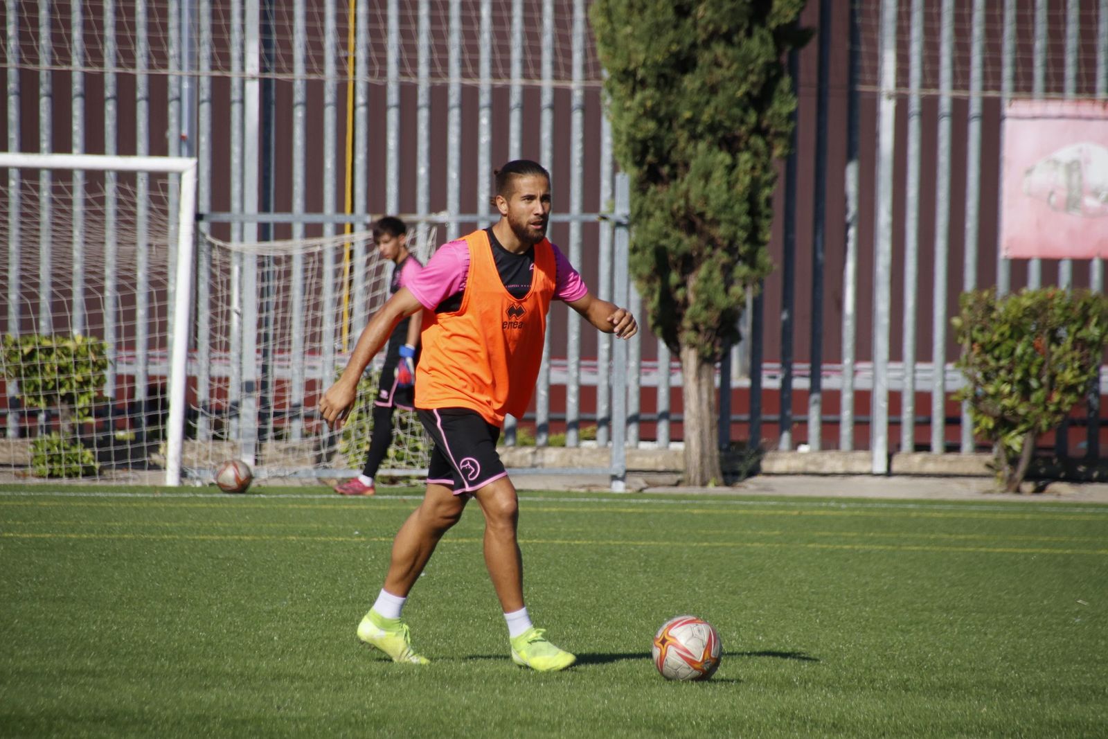 20220729091246-mg-9873