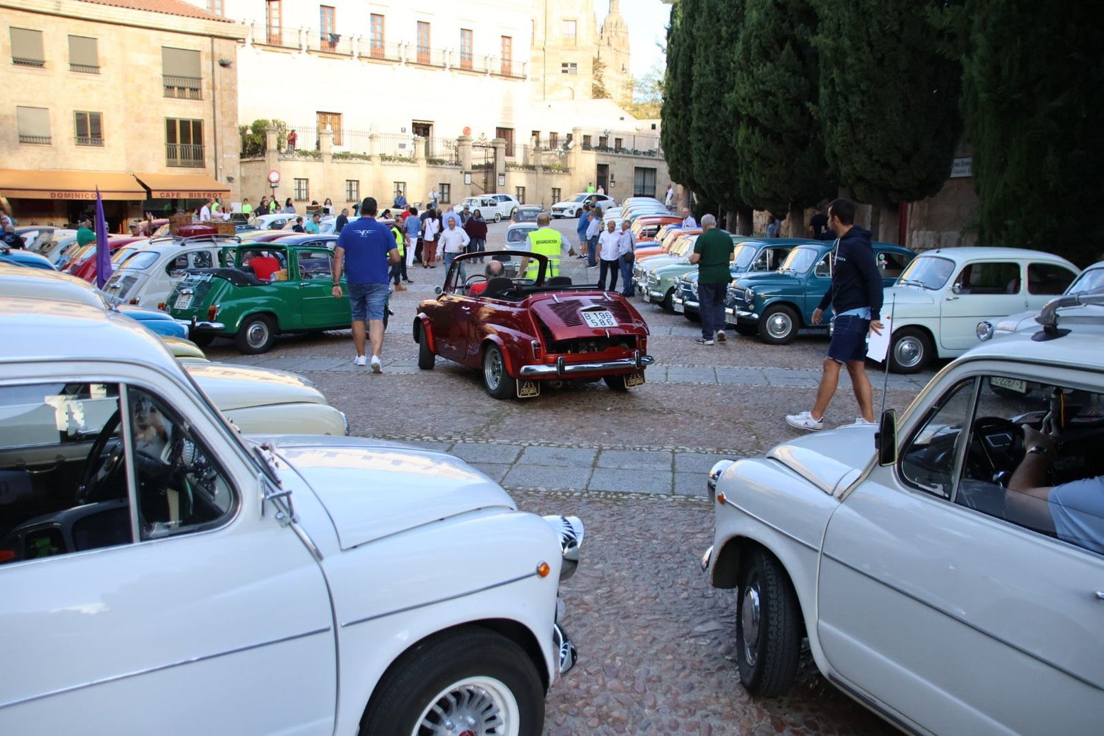 20231008085648-img-2103