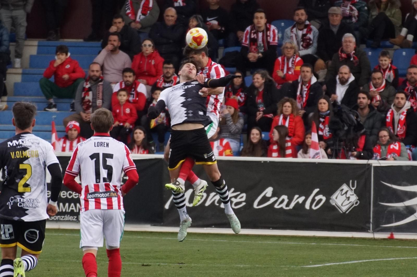 Unionistas de Salamanca - Zamora CF (17).jpeg