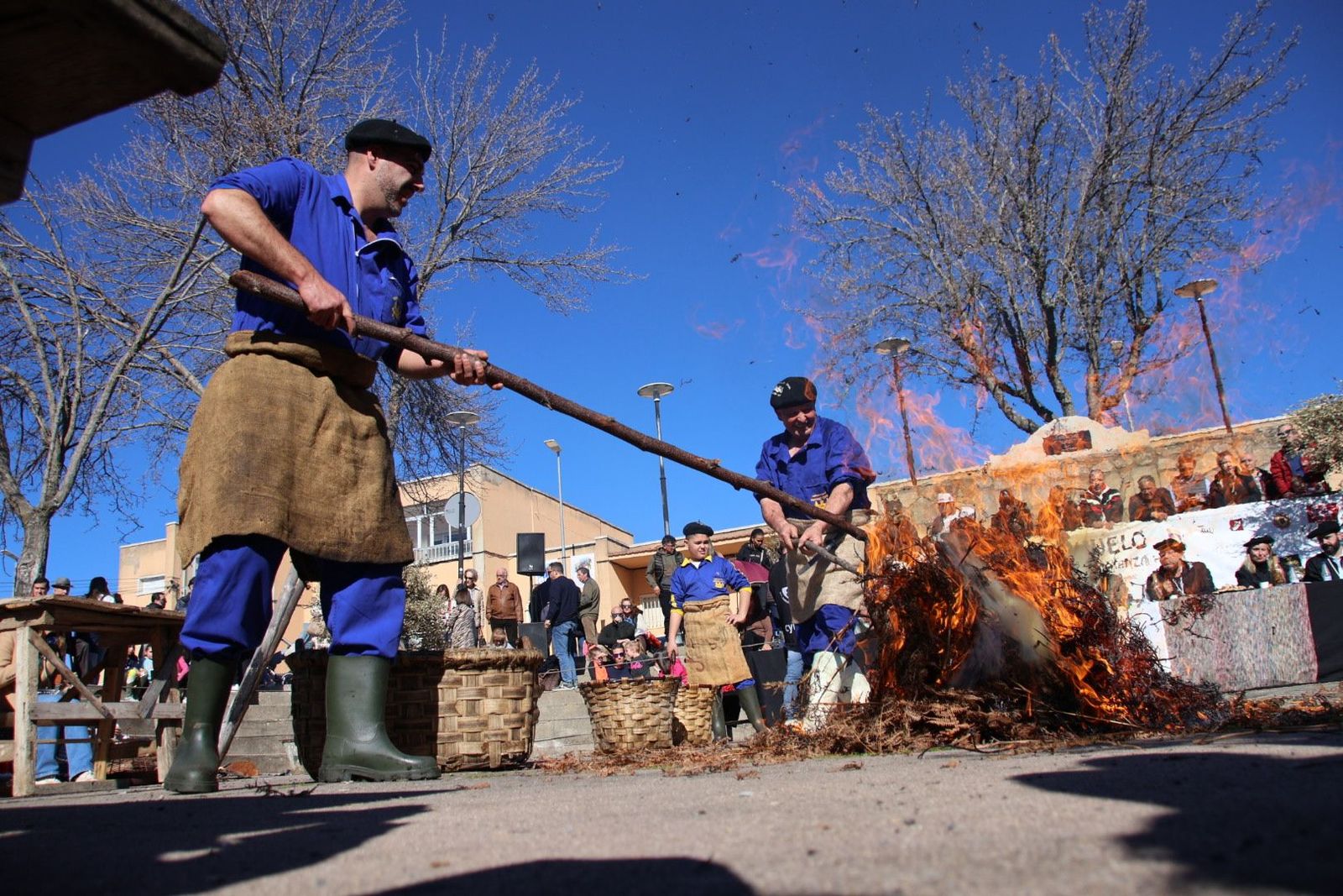 20240203132356-img-4482