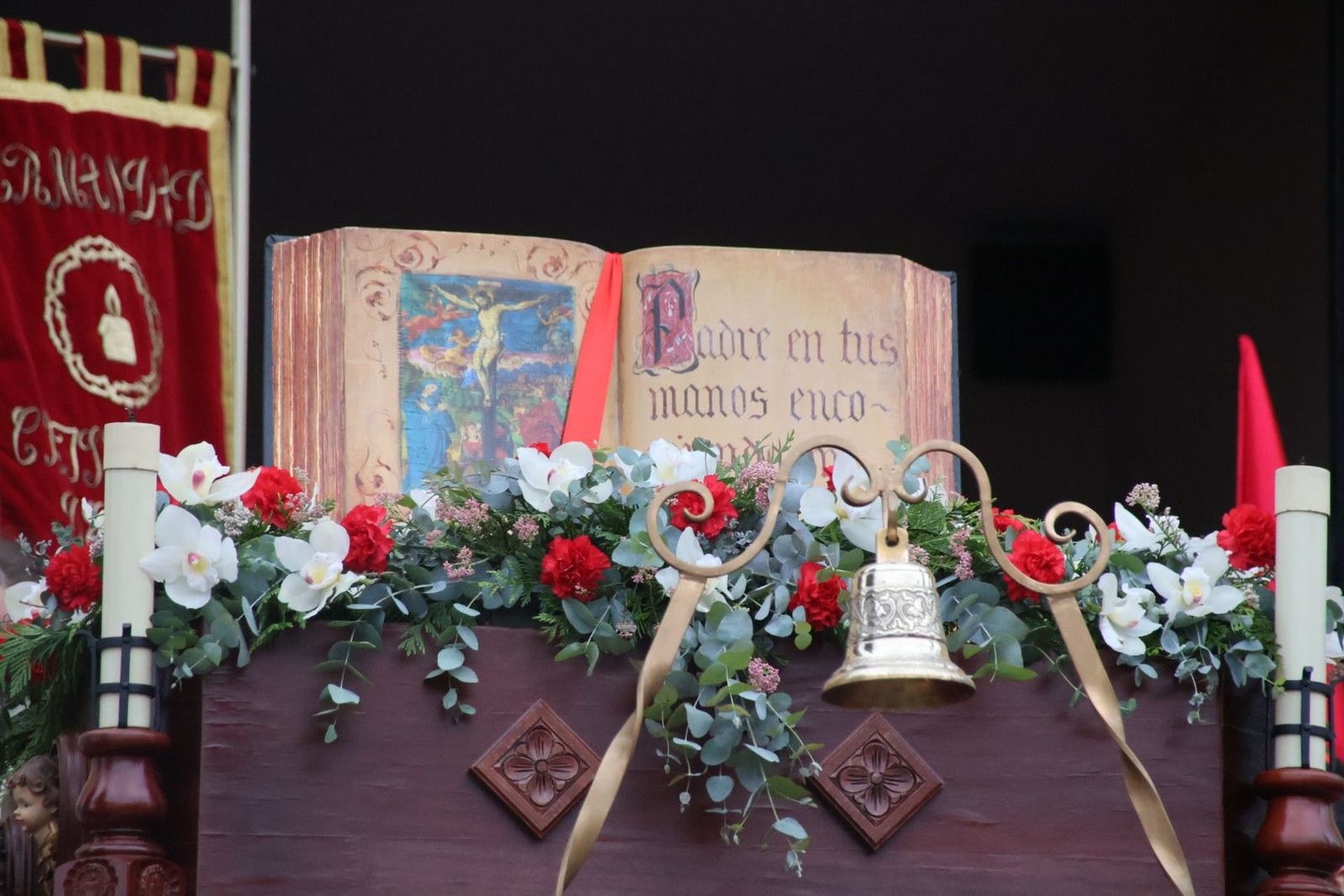 20240330171244-img-5952