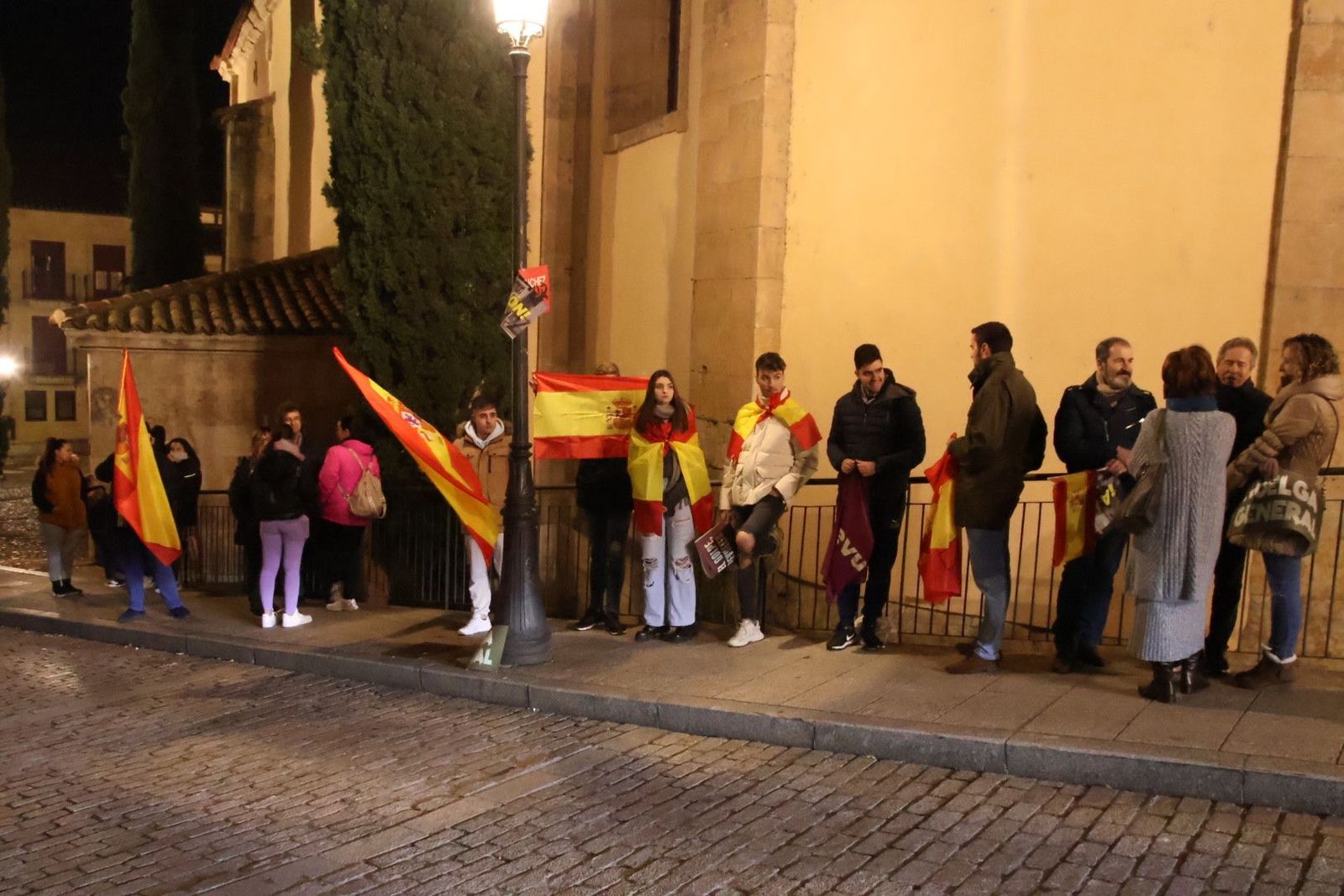 20231124203247-img-2723