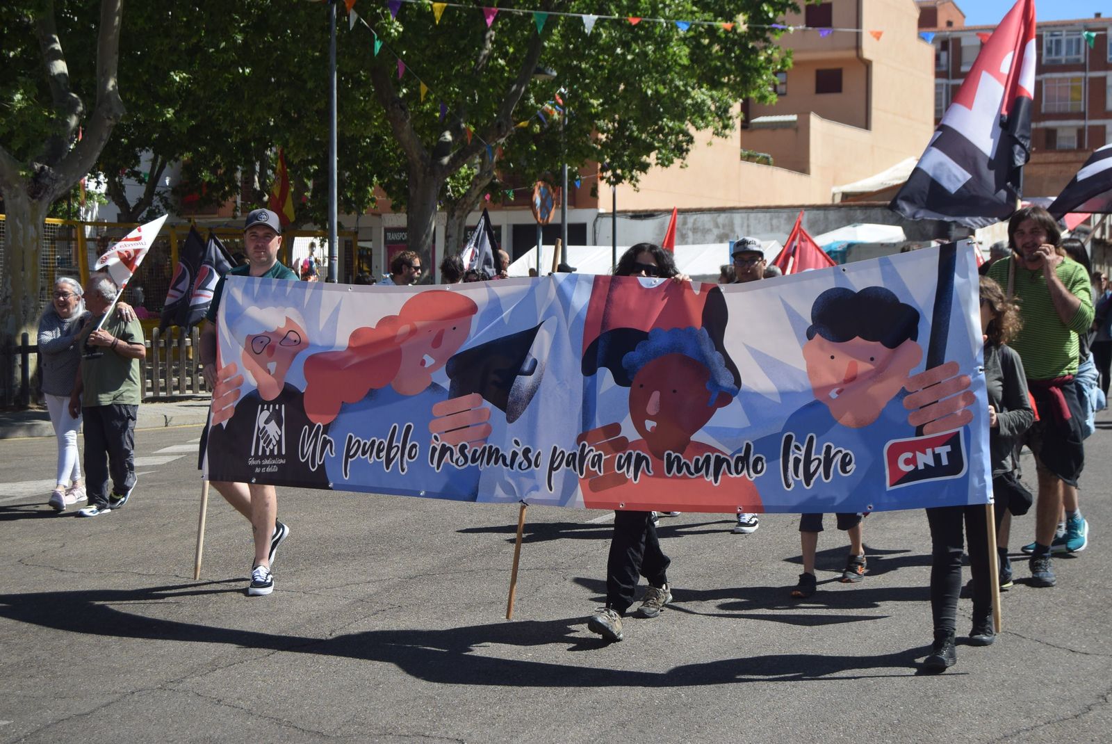 manifestacion-dia-del-trabajador-53