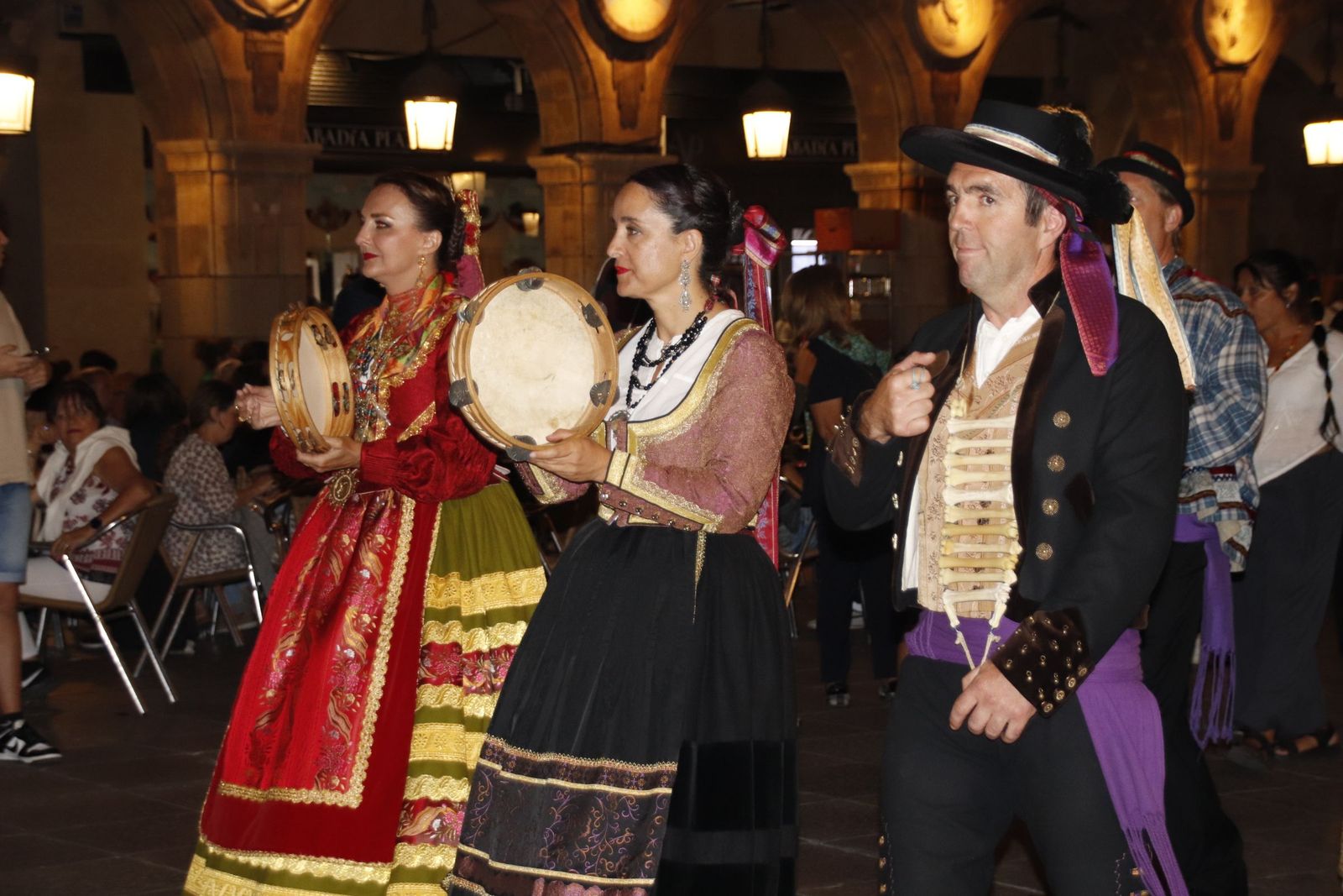 20220902211033-mg-3996