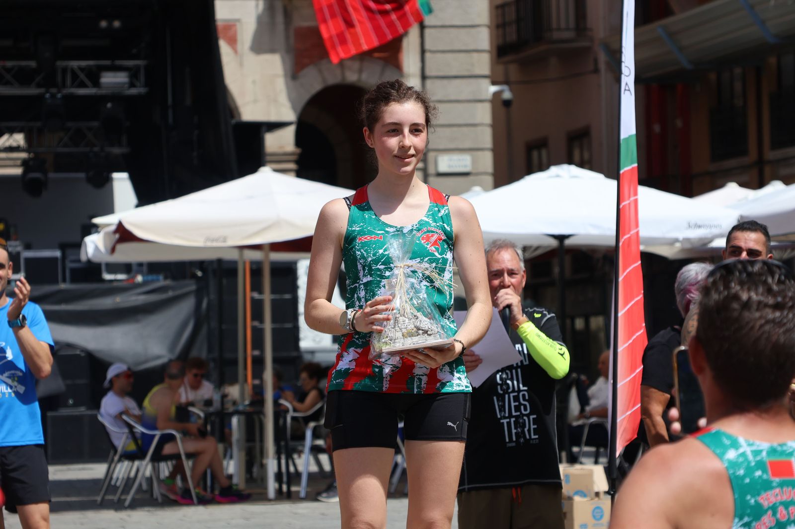 Cross del Ajo 2025 (1).jpg