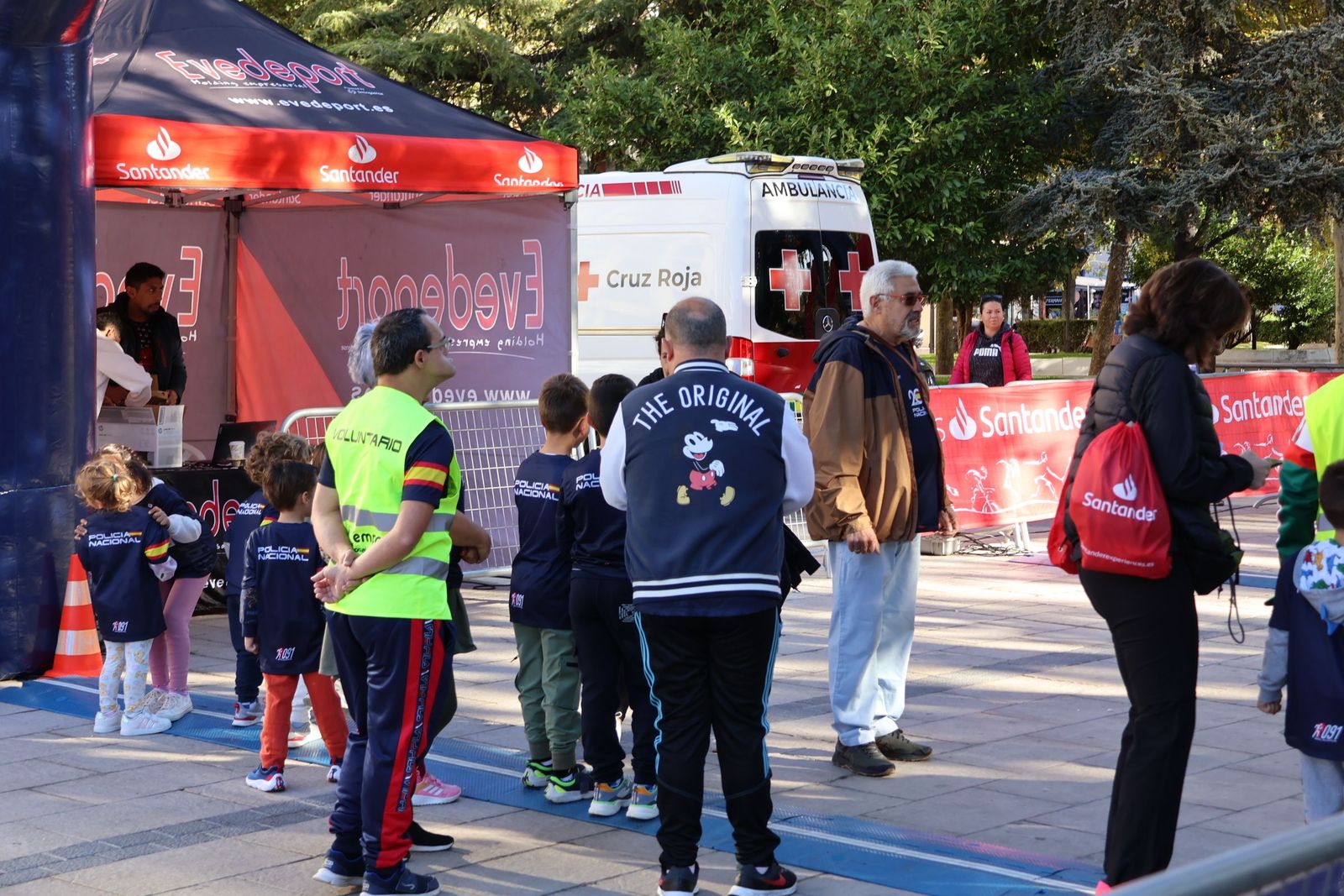 ii-carrera-ruta-091-2