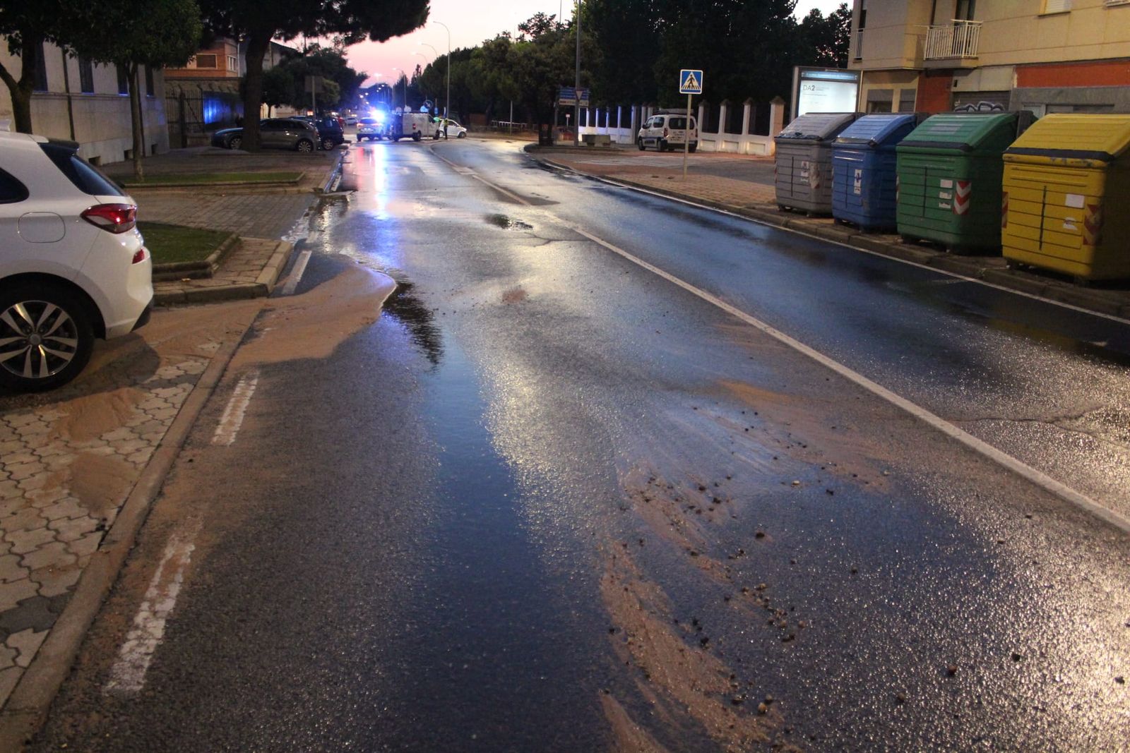 whatsapp-image-2024-07-27-at-22-10-02-3