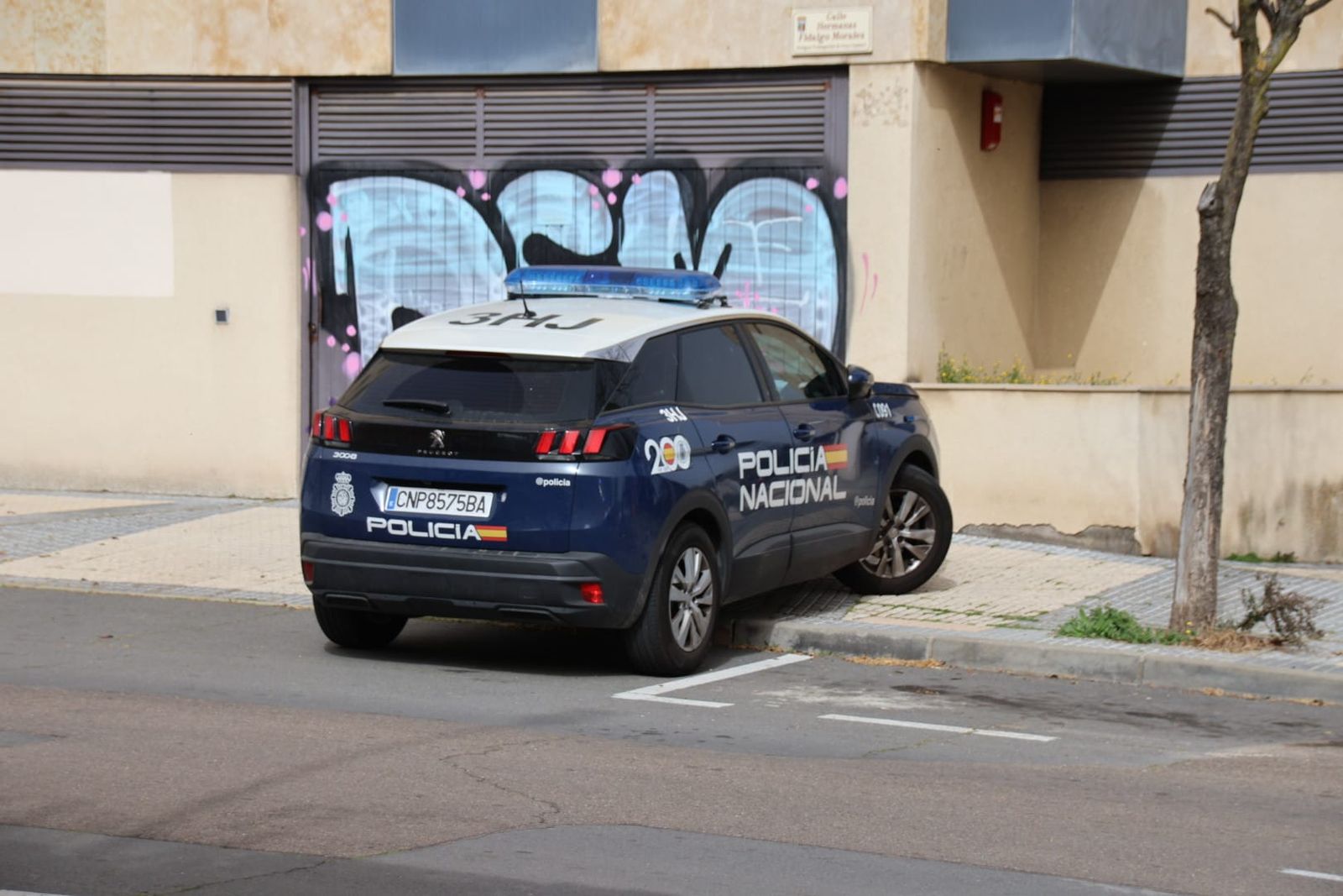 whatsapp-image-2024-03-22-at-15-51-54-2