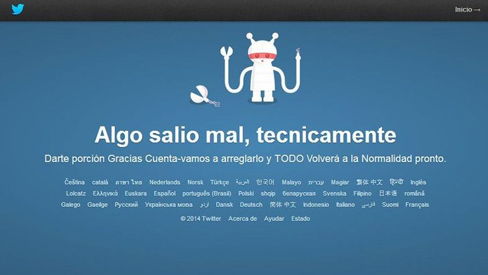 Twitter
