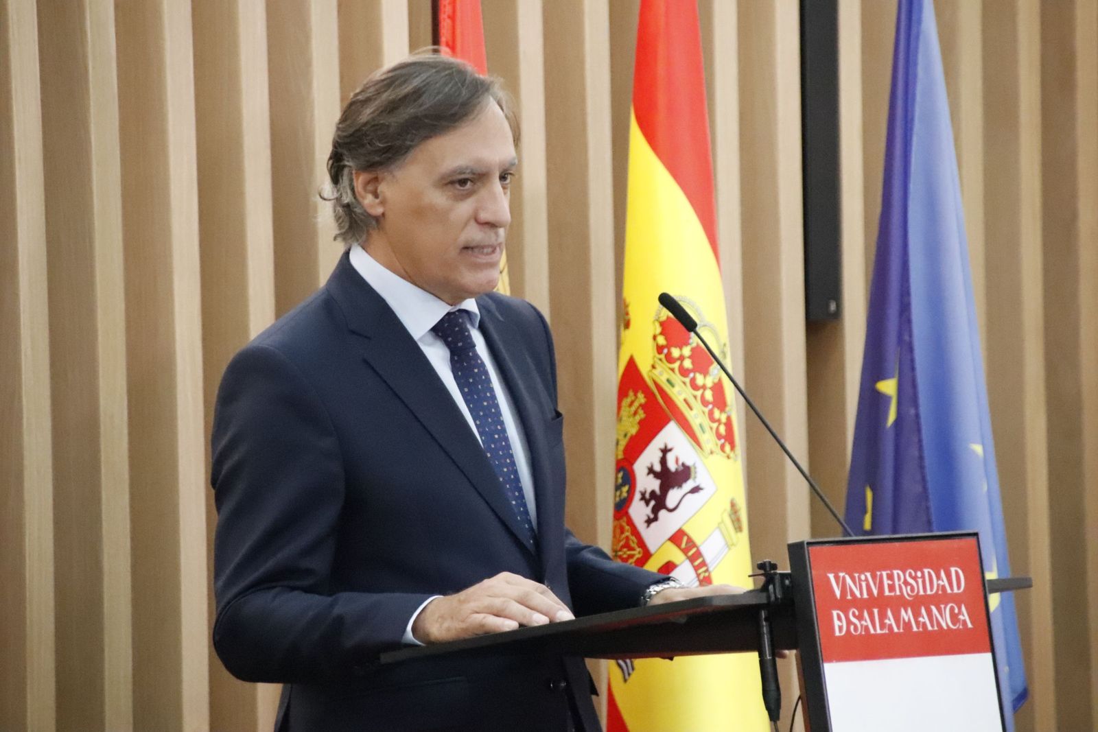 20221014114255-mg-4697