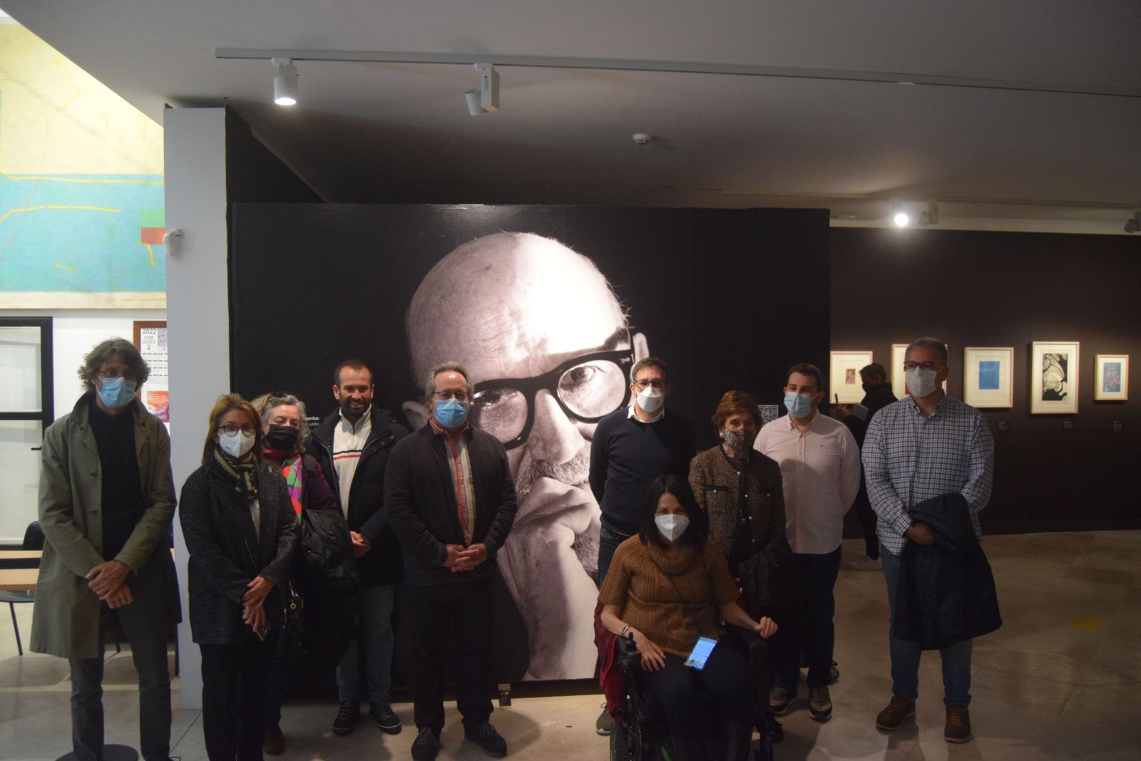 exposicion-de-leon-felipe-sobre-el-holocausto-1