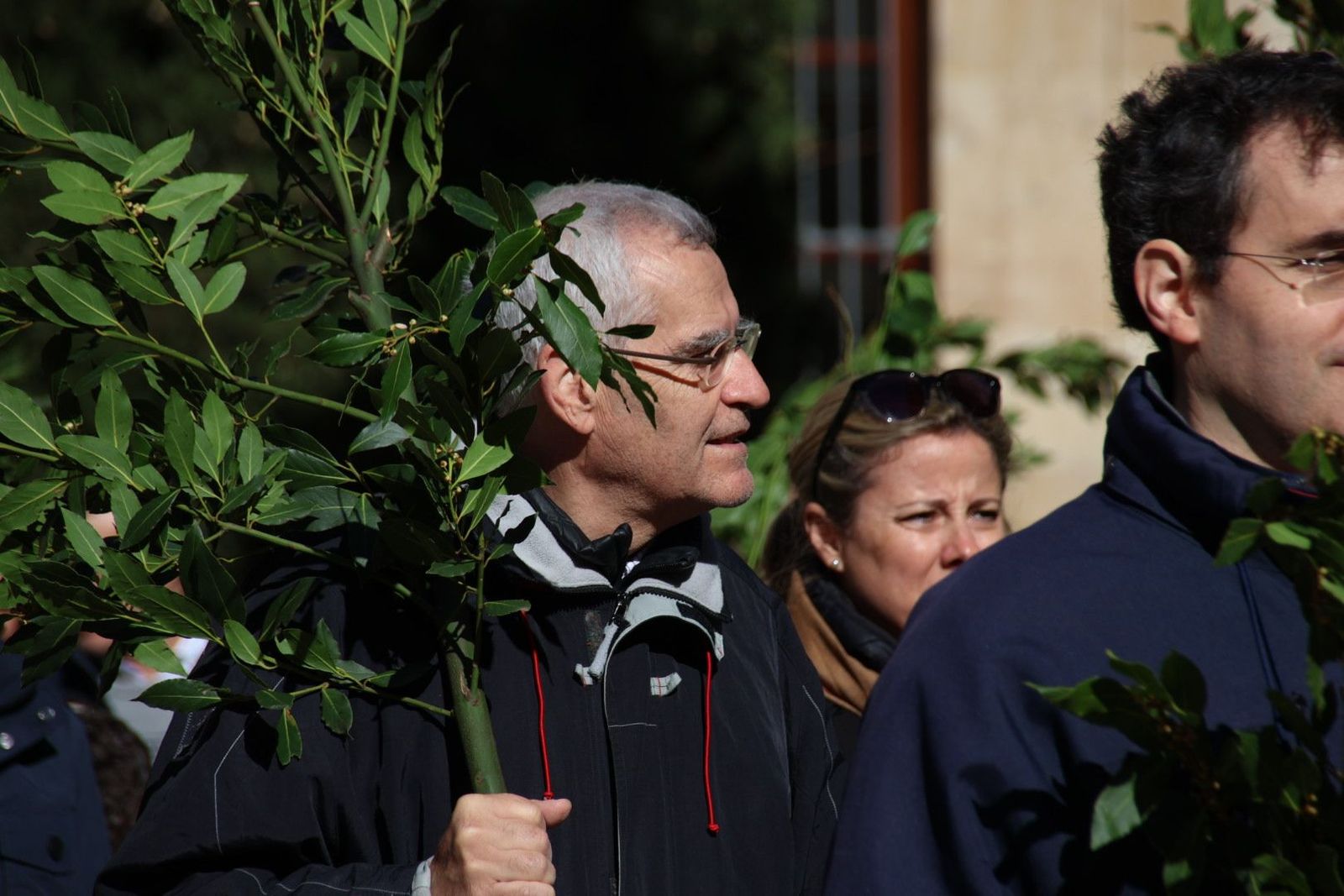 20230402100324-img-9336