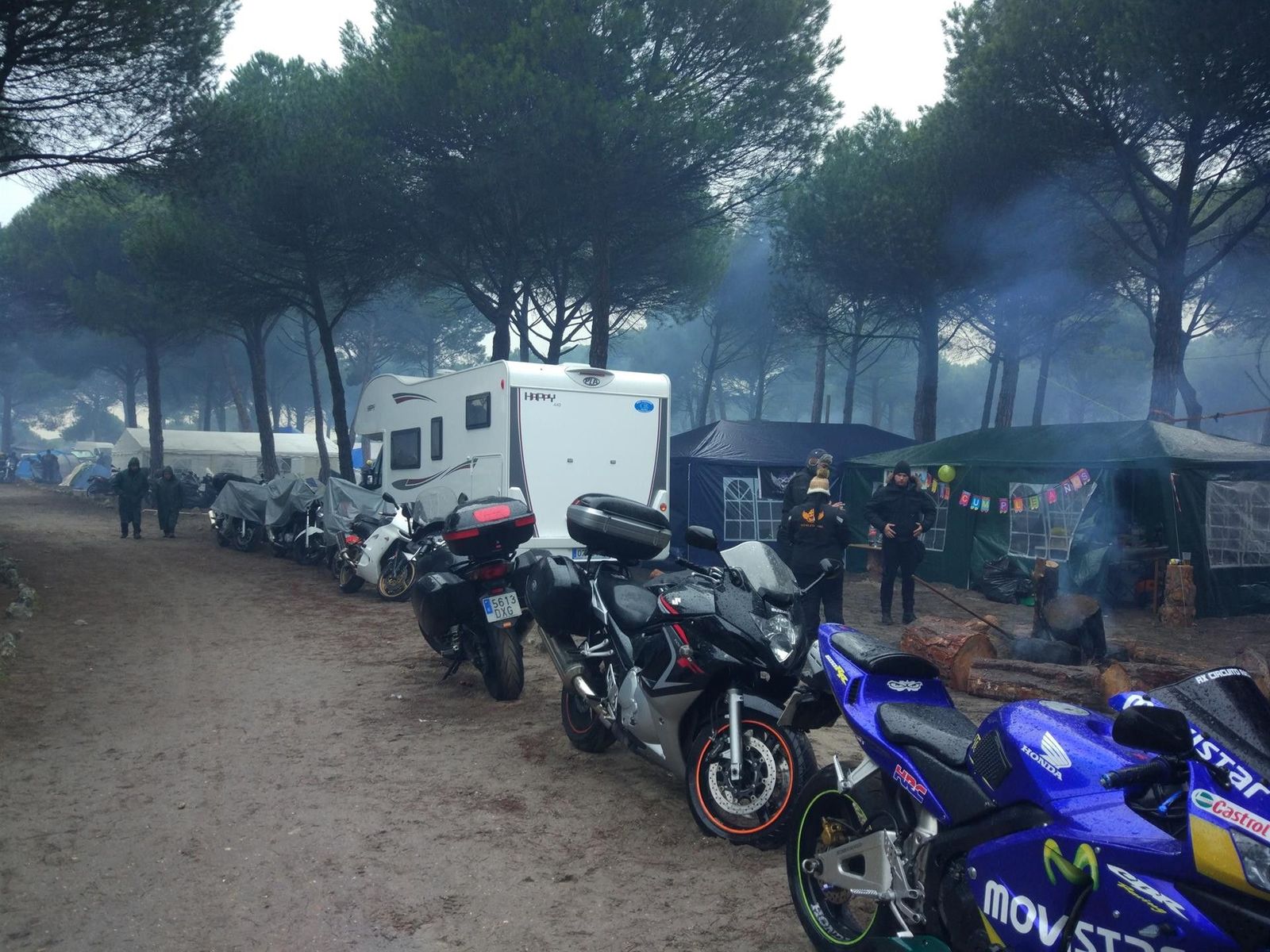 Fotonoticia 20191005125953 1920