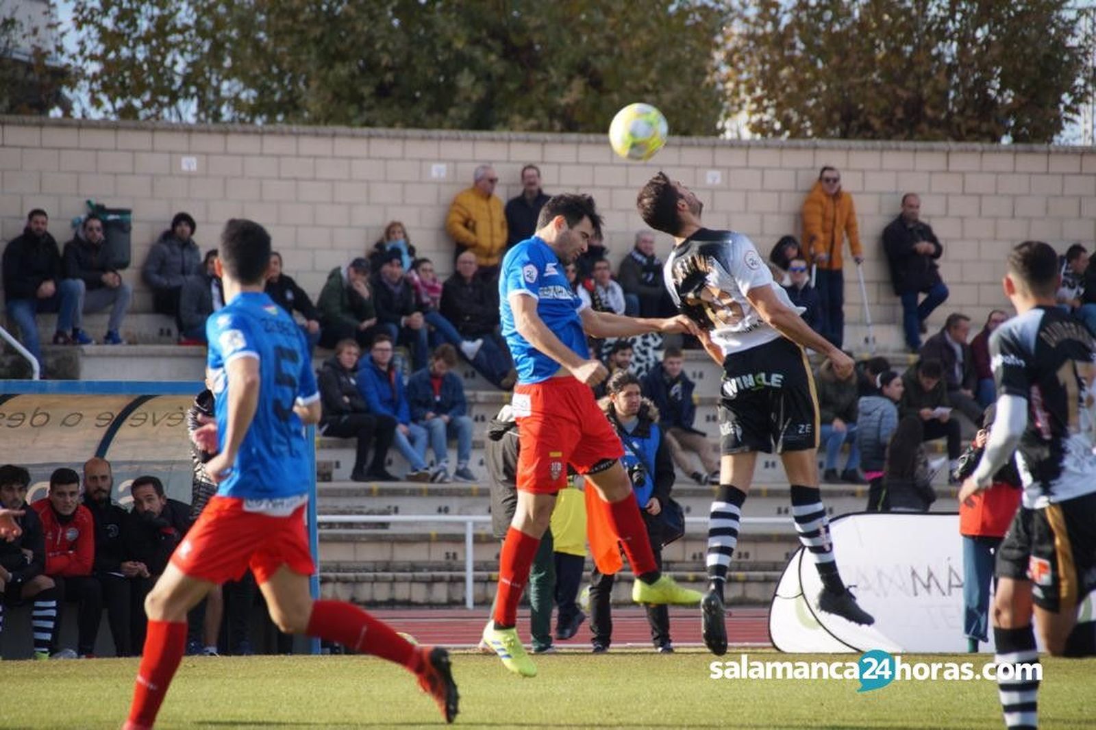 5F4A4E62 4AD0 41A0 8F6D 661BBAD46D12