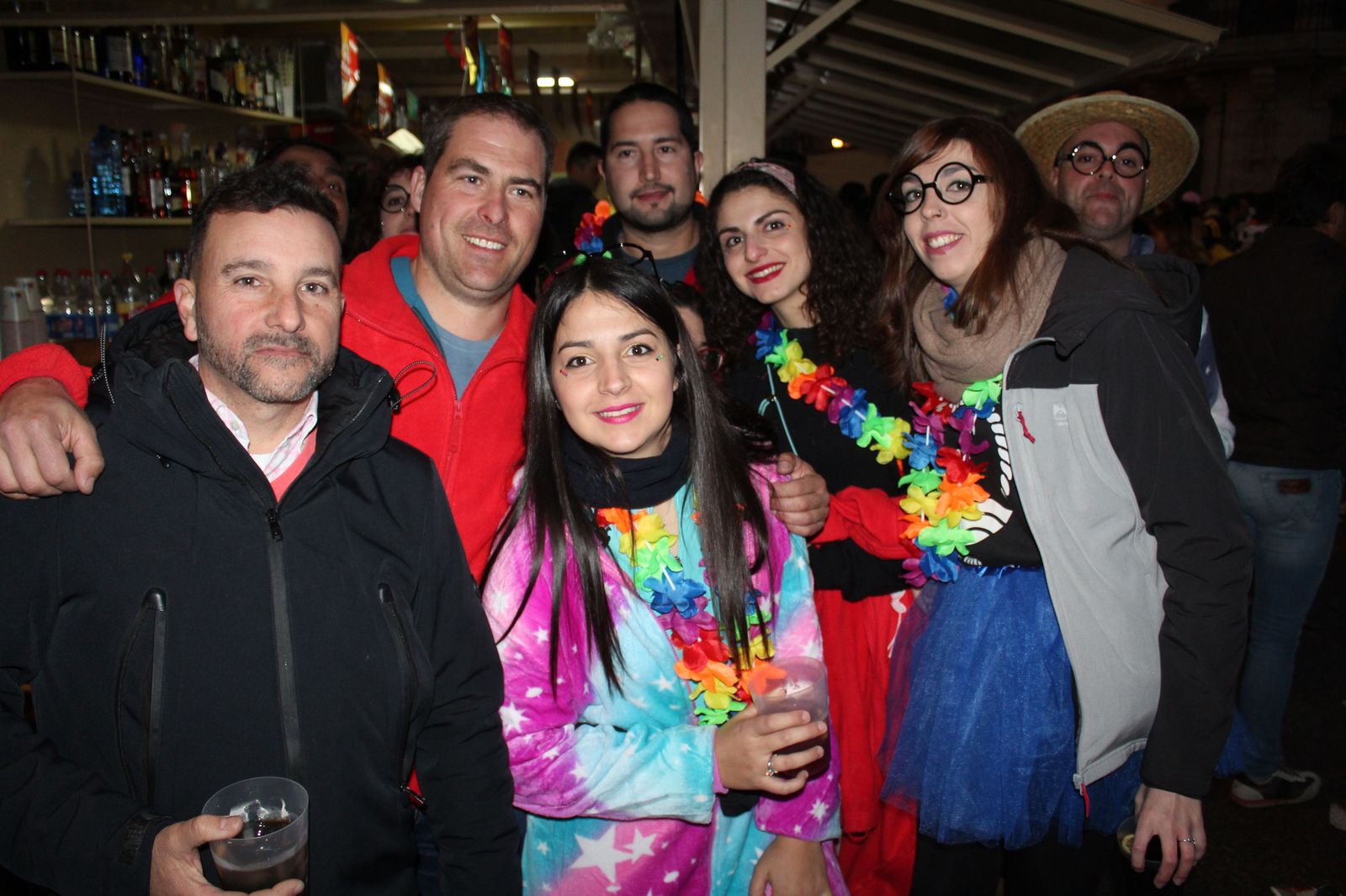 carnaval-de-ciudad-rodrigo-70