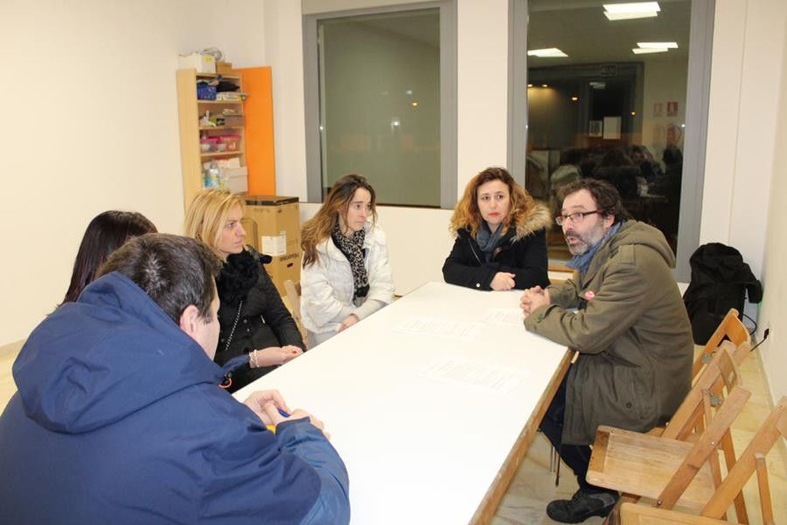 Viñas Reunión AAVV (Copy)