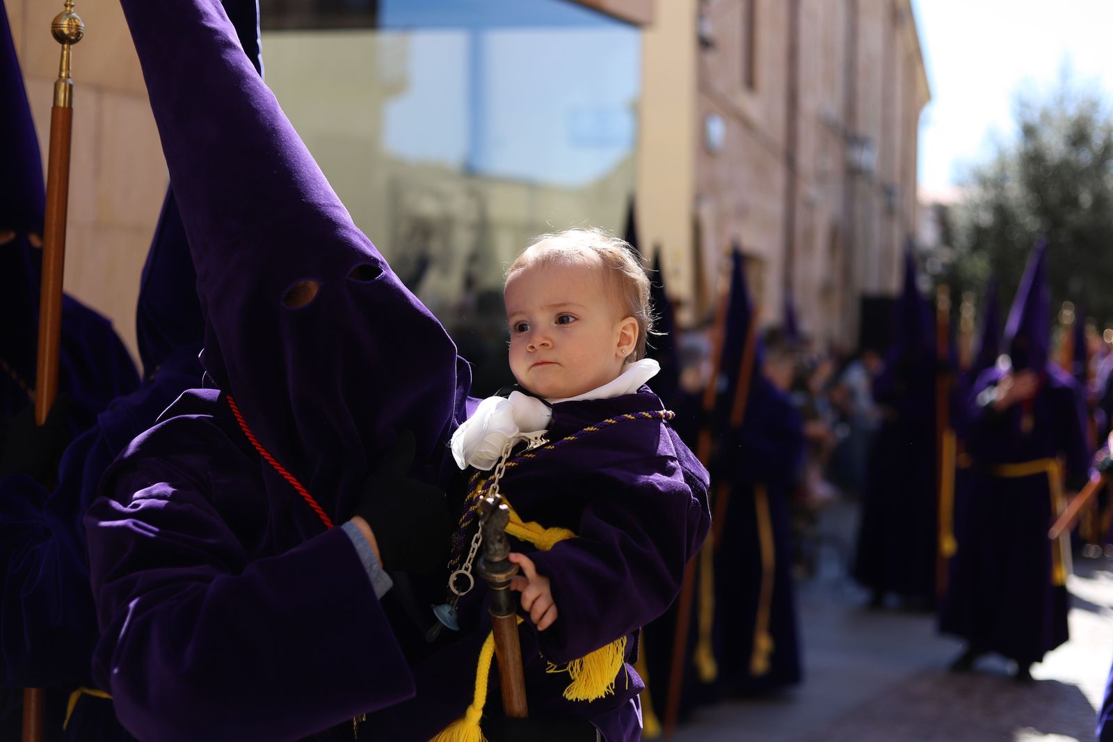 procesion-de-la-vera-cruz-2022-foto-maria-lorenzo-22