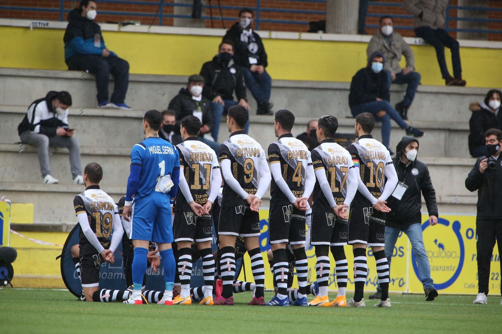 unionistas-zamora-25