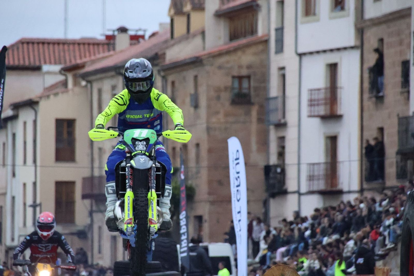 20240503194433-img-3330