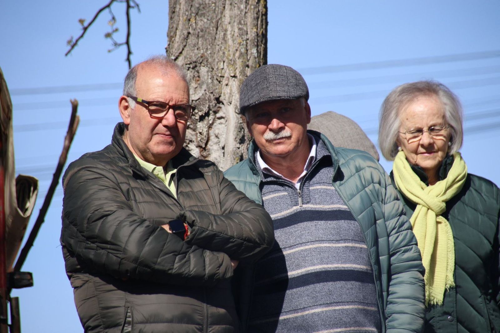 20240217122756-img-6811