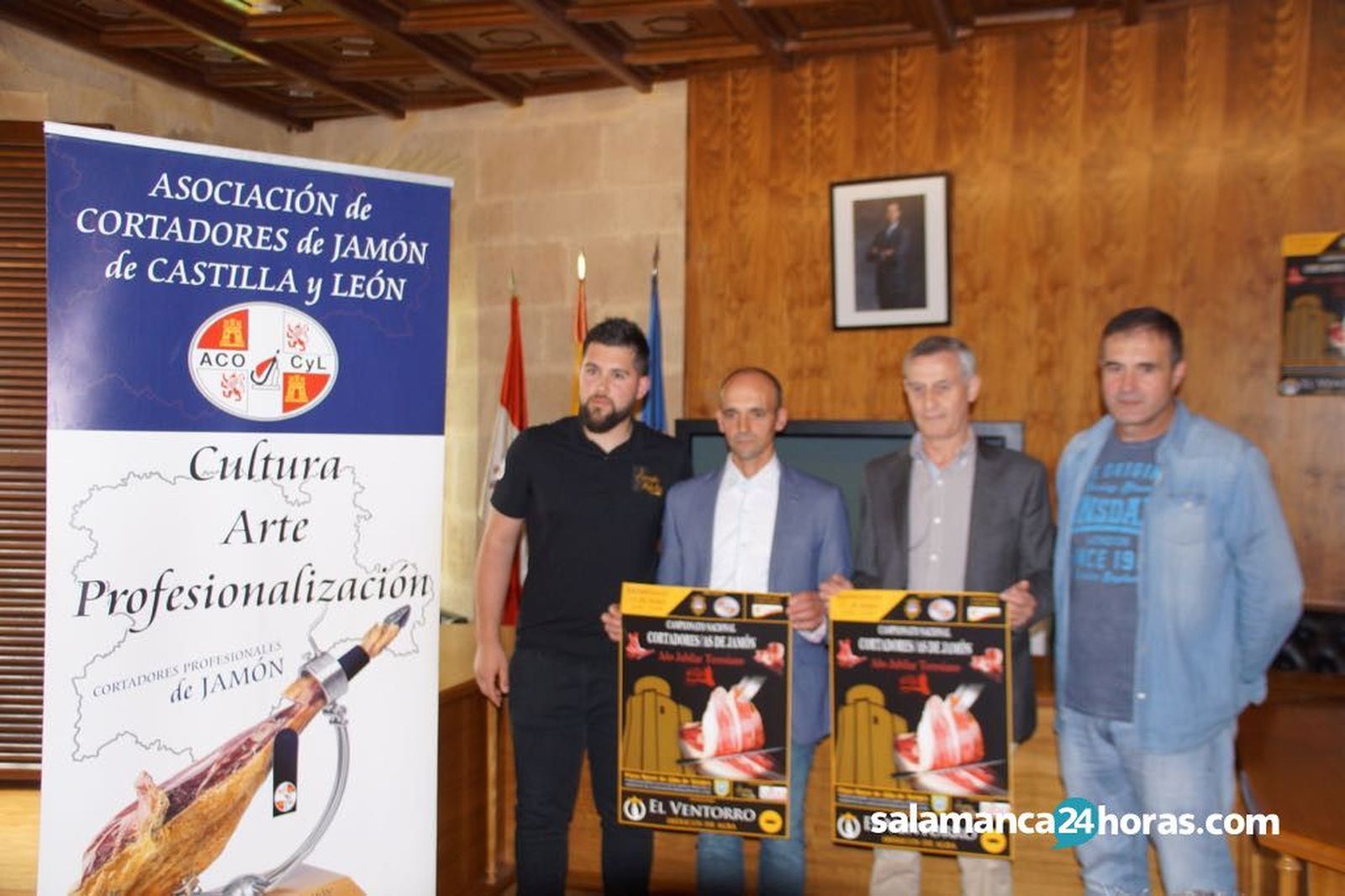 WhatsApp Image 2018 06 11 at 17.29.51