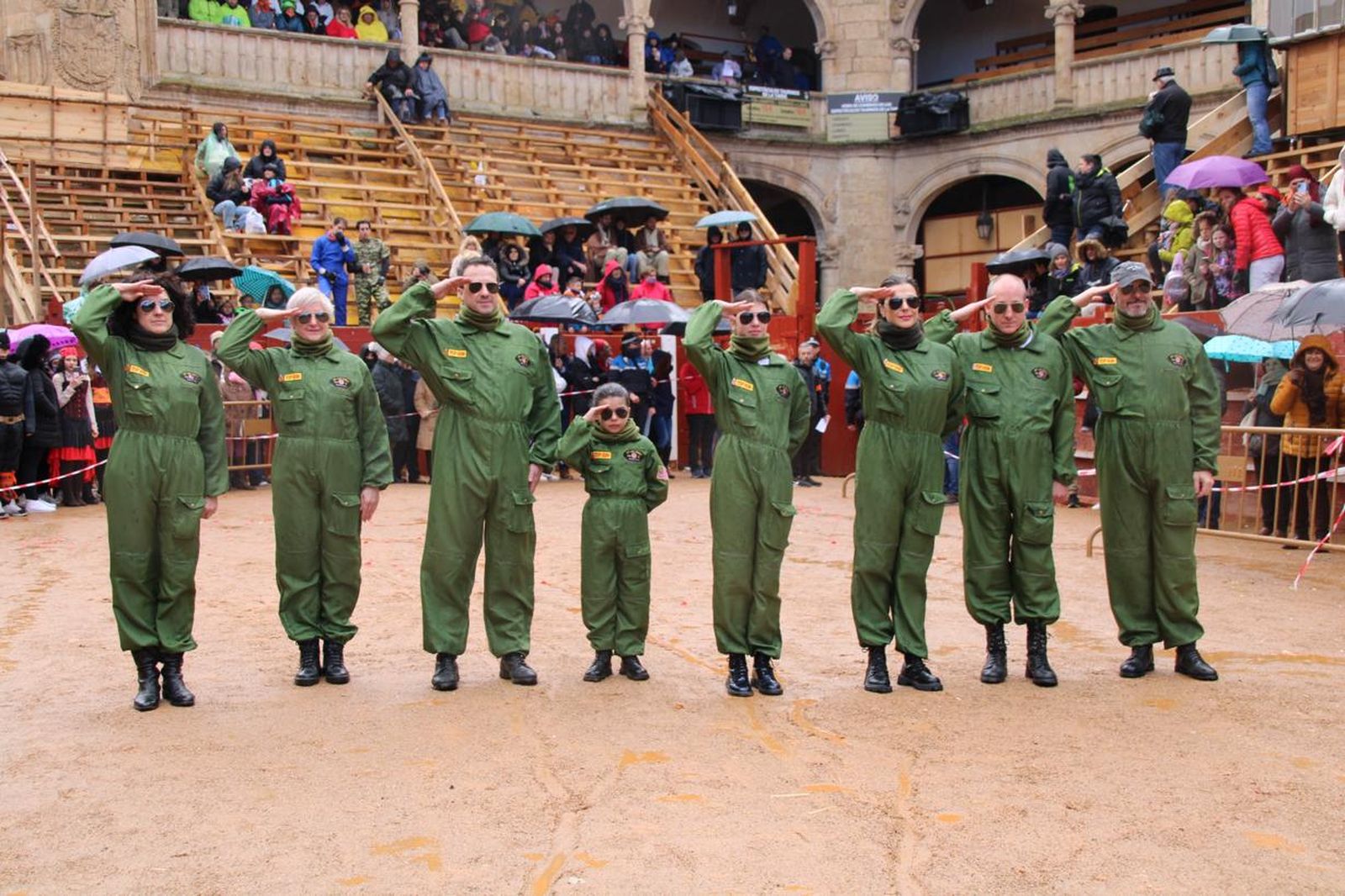 whatsapp-image-2024-02-10-at-16-04-14-4