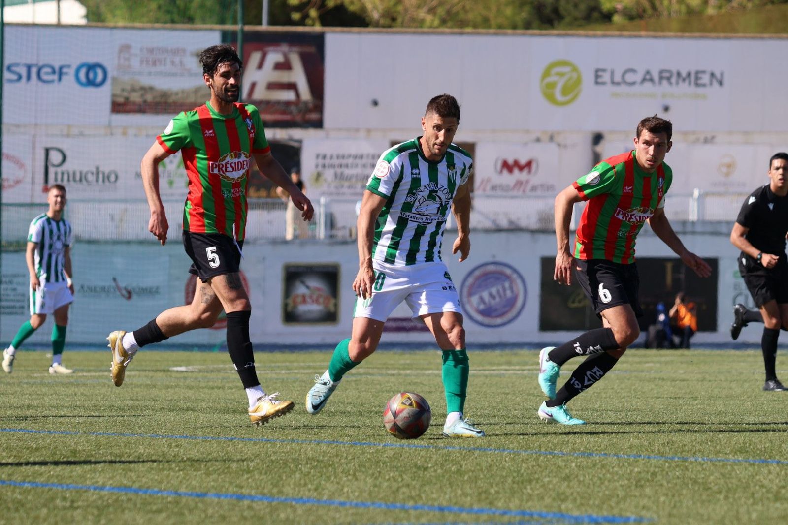 20240421164644-img-0897