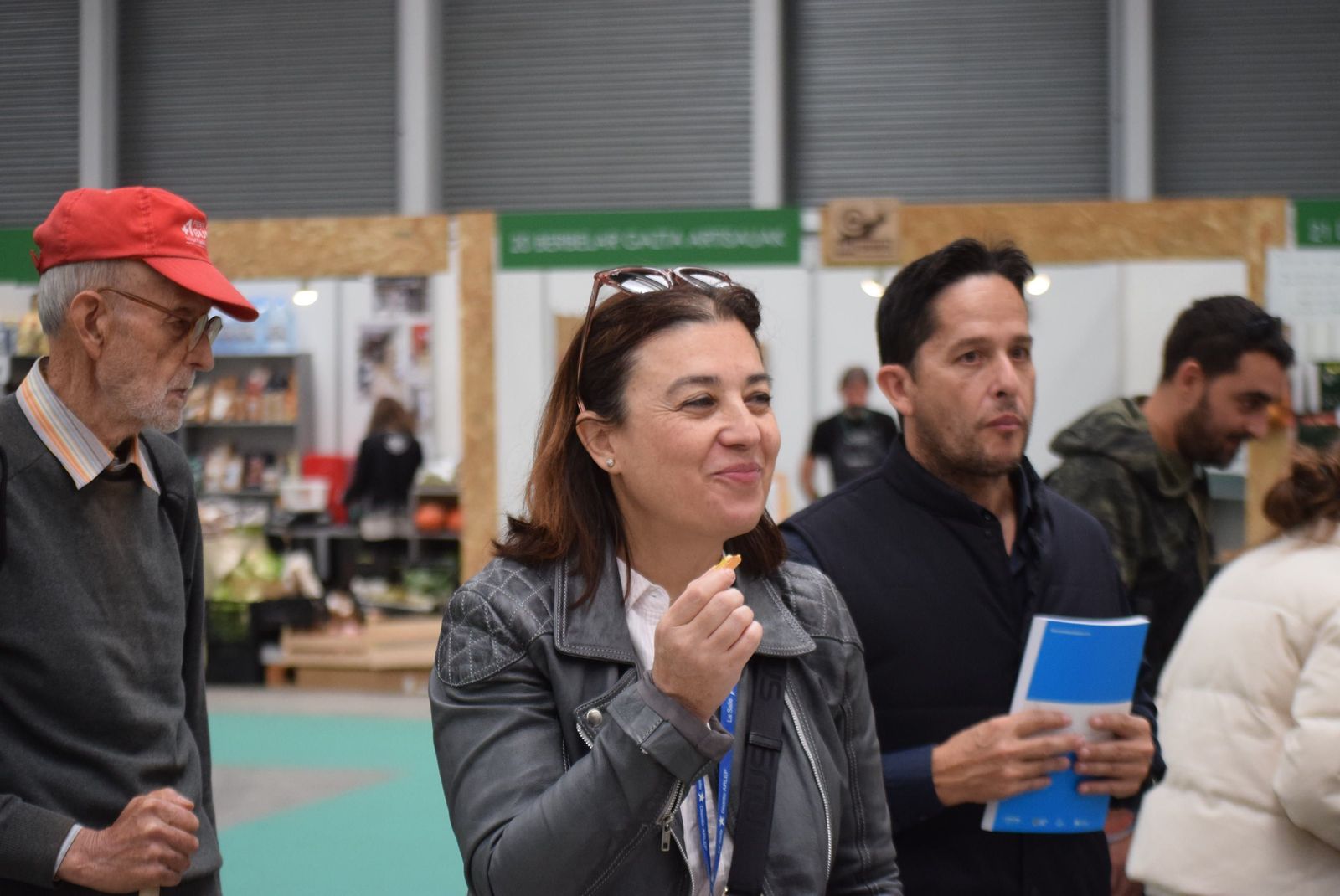 feria-de-ecocultura-2024-88