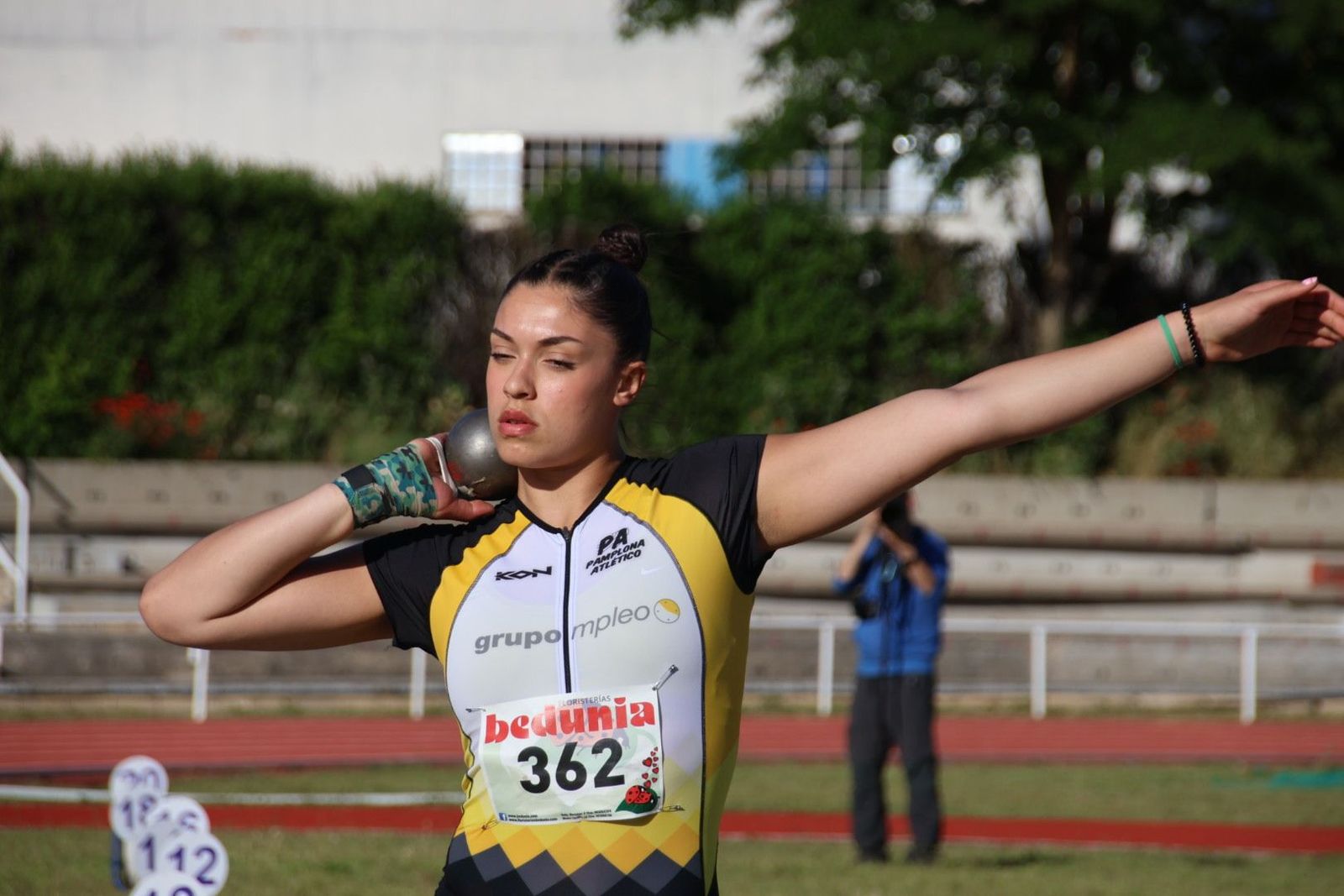 20240601183306-img-4578