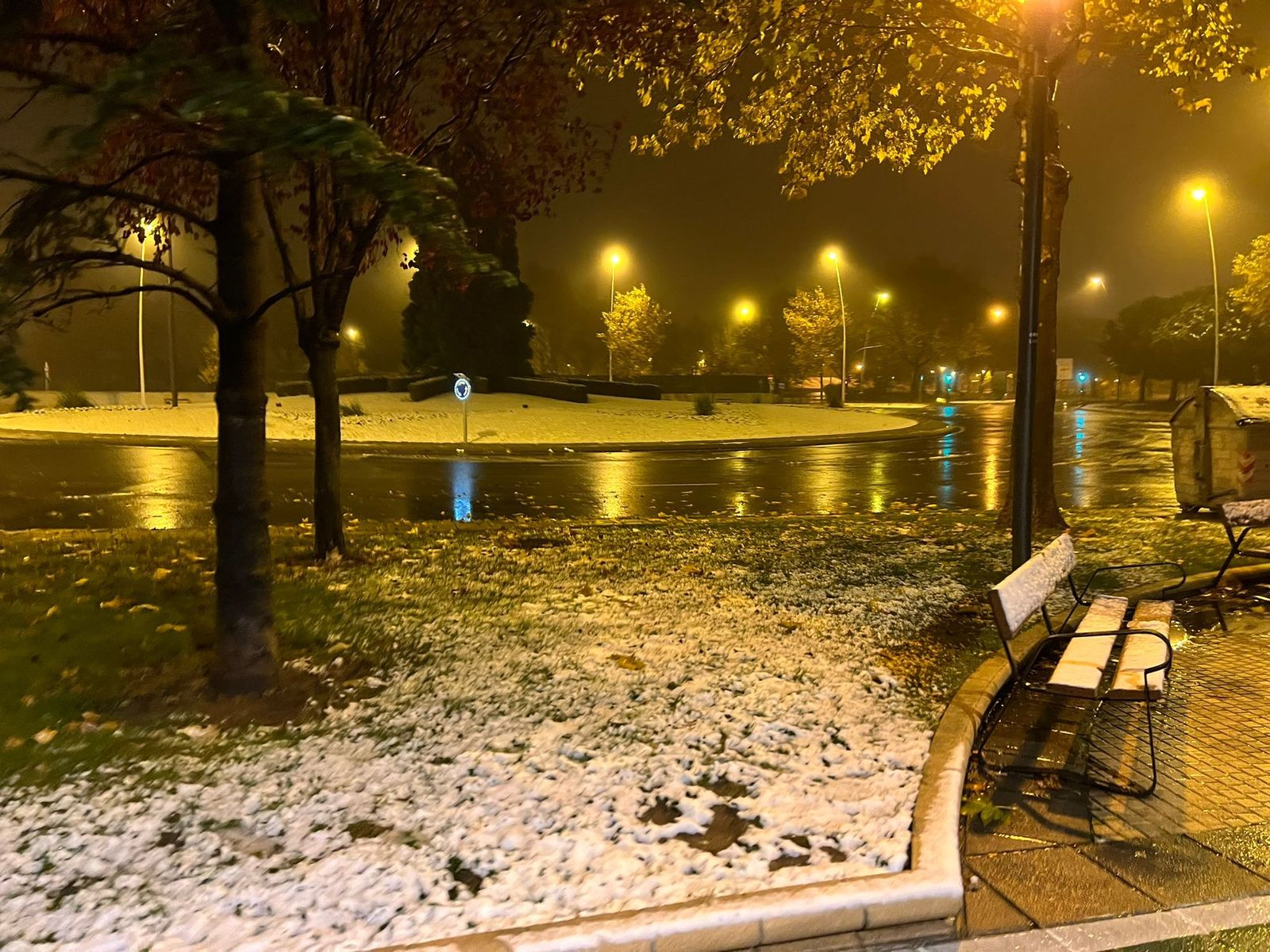 whatsapp-image-2021-11-23-at-7-57-12-am-1