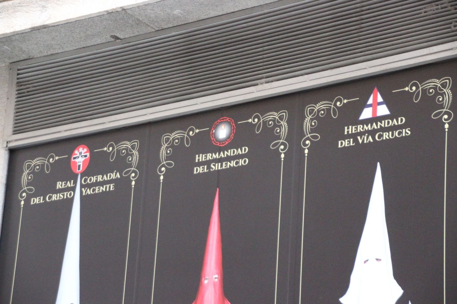 20230324112110-img-8614