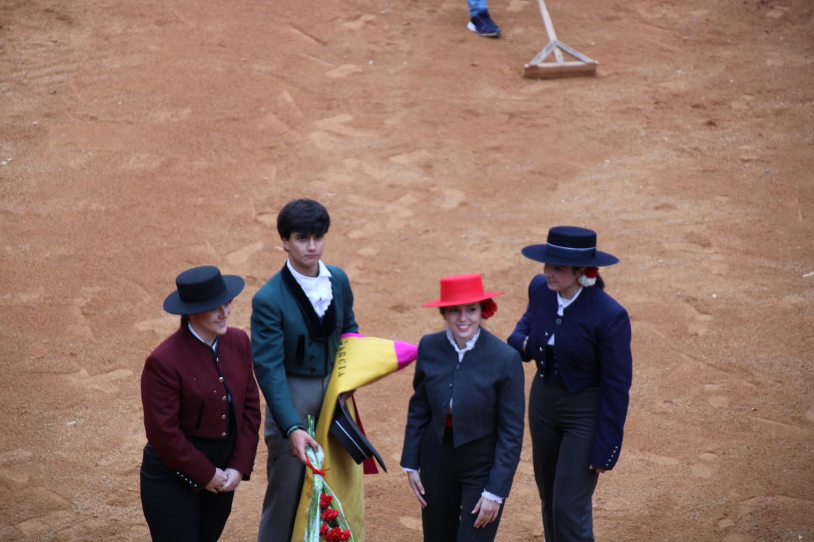 whatsapp-image-2025-03-02-at-18-55-09-1