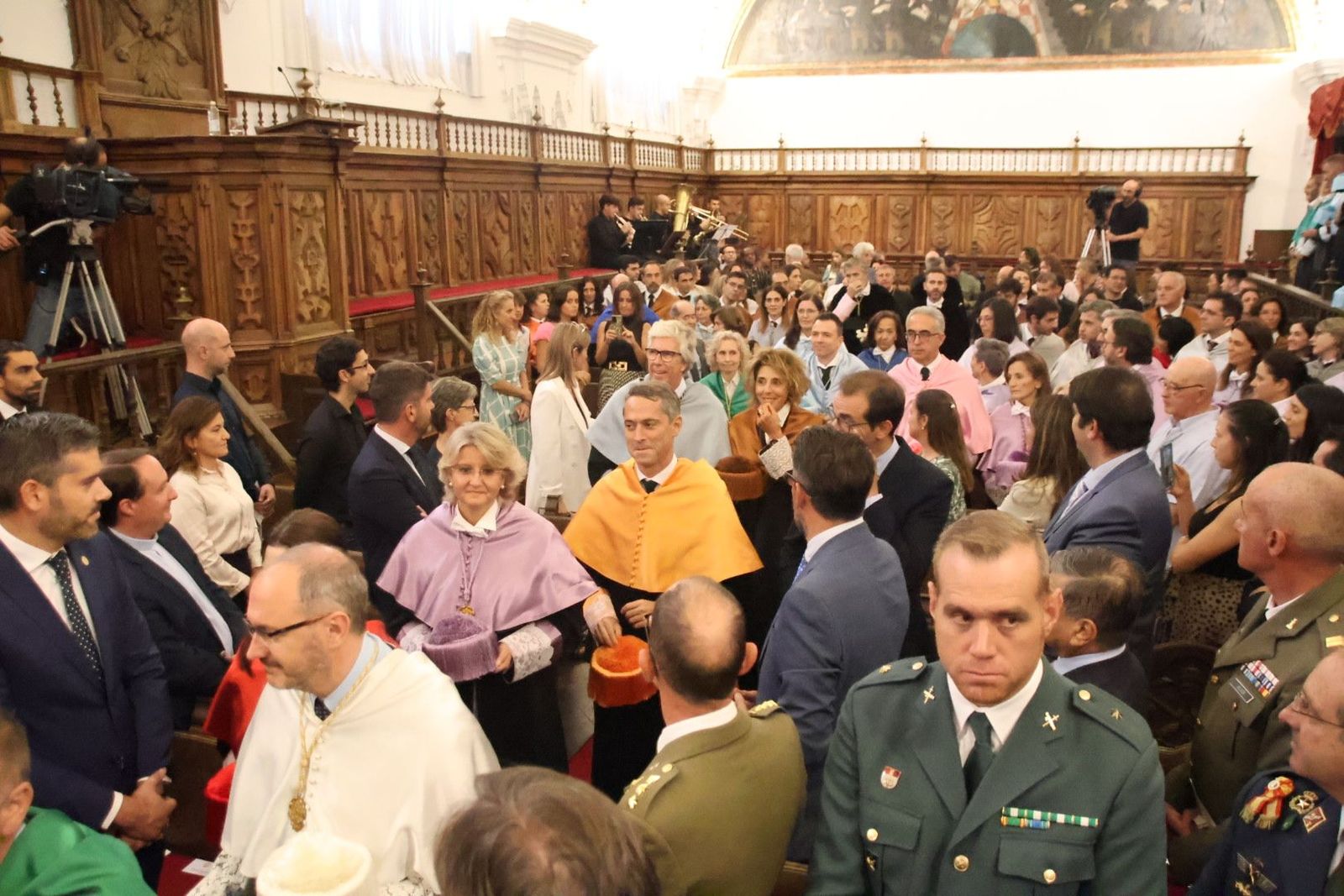 20230929113735-img-0200